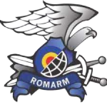 SIGLA  ROMARM