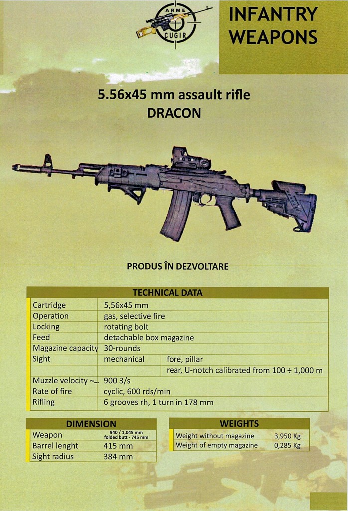 Image (4)