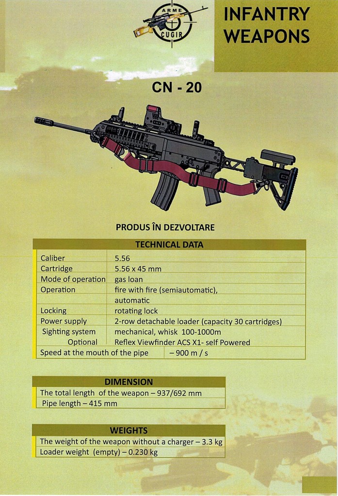 Image (5)